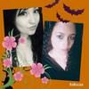 bianisss